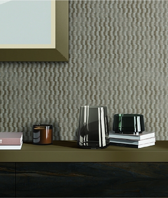  Alessandro Allori Barbara RWA2611-2