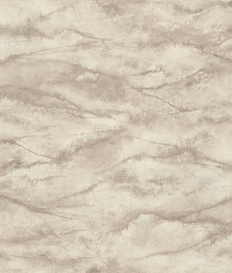 ���� Rasch Riva 972214