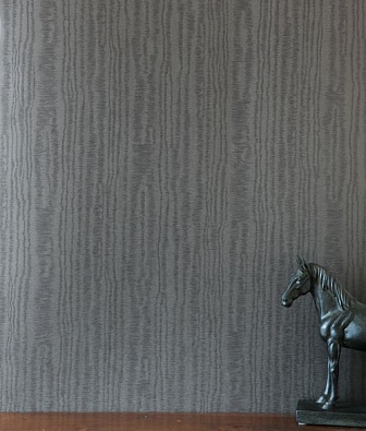 ���� Hohenberger Epic 63564