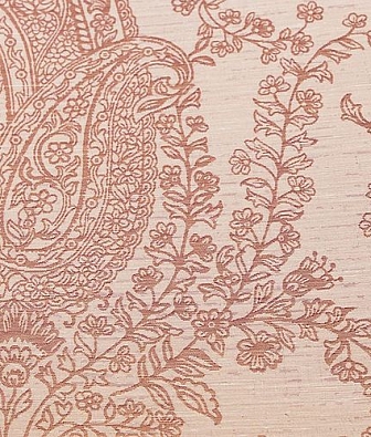 ���� Calcutta Bukhara 213009