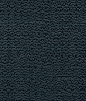 Zoffany Conway Velvets 332958