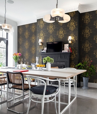 ���� Loymina Timeless TS2 010