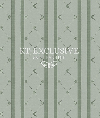 ���� KT-Exclusive Verona V15008