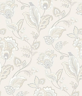 ���� Hygge Made in Russia MIR1 001