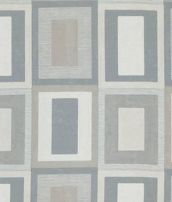 Threads Moro ED75026/3