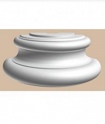 ������� � �����������  90030-4H