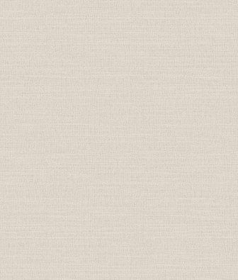 ���� Brewster Evolution 10 R25152Q