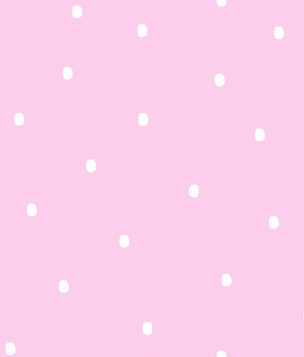  Aura Pippo 460-2