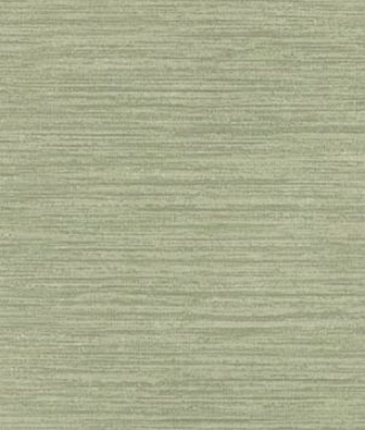 ���� Prestigious Textiles Pure 1933-709