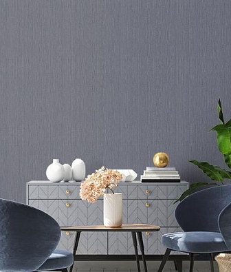 ���� Marburg Shades 32412