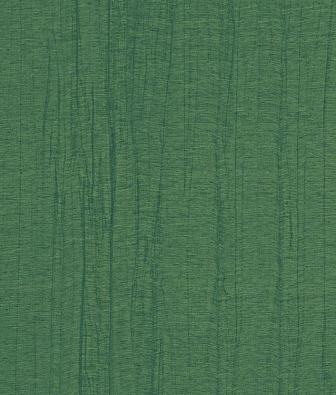  Omexco Ode Ode4102