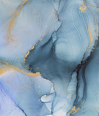 ������ La Stanza Abstract 800773