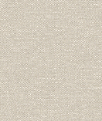 ���� Architector Parisienne PR1002