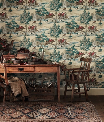 ���� Sanderson One Sixty 214597