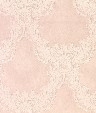  Loymina Boudoir GT6 007