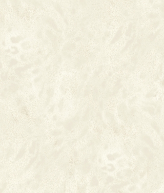 ���� Zambaiti Savana 77547