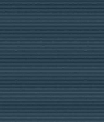 ���� Brewster New Creator 4 BCR1804039