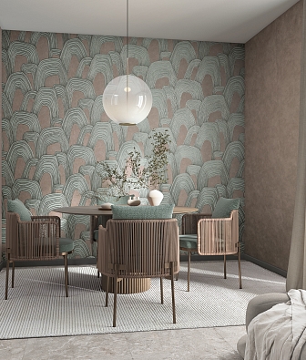 ���� Marburg Whisper 36330