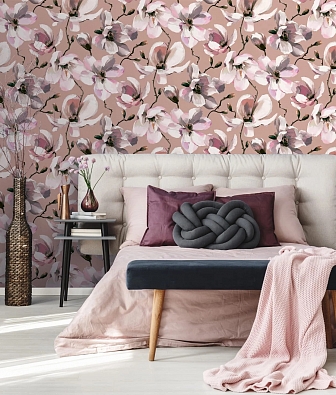 ���� Marburg Flora 47466