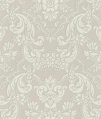 ���� Rasch Trianon XIII 570625