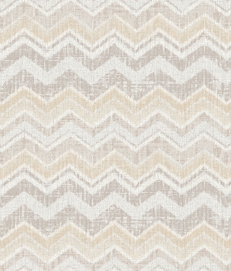 ���� Rasch Bright Whisper W193102