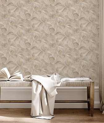 ���� Zambaiti Casa Chic Z20121