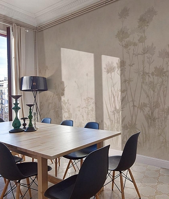 ������ Affresco Trend Art ZK432-COL2