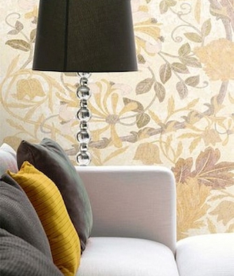 ������ Affresco Infinito art.1006