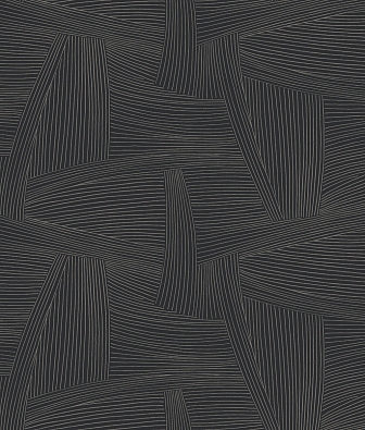 ���� A-Street Prints Drew & Jonathan Home IV 4155-27330