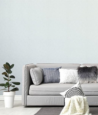 ���� Marburg Flora 34414