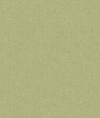  Grandeco Karuna A71007