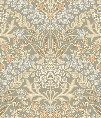 ���� Grandeco Icon IC 2102