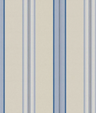 ���� Ralph Lauren Archival English Papers 2 LWP30607W