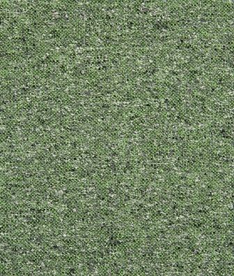 Designers Guild Brecon FDG2541/09