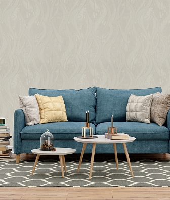 ���� Fipar Grand Classic R28001