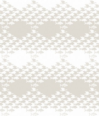 ���� Jannelli & Volpi M.C.Escher 23122