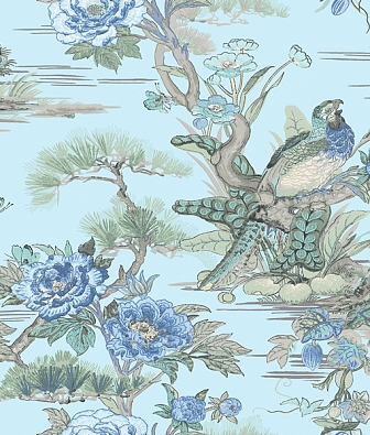 ���� KT-Exclusive Emerald AF41702