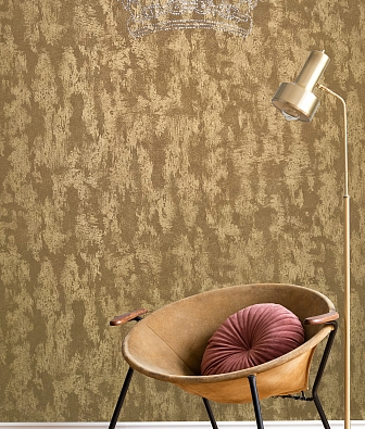 ���� Marburg Gloockler Pompoos Provence 35695