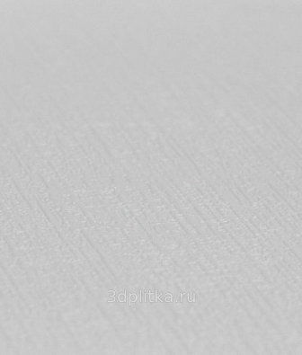 ���� Marburg Patent Decor Laser 9557