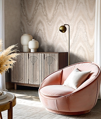 ���� Marburg Casa Sereno 36005