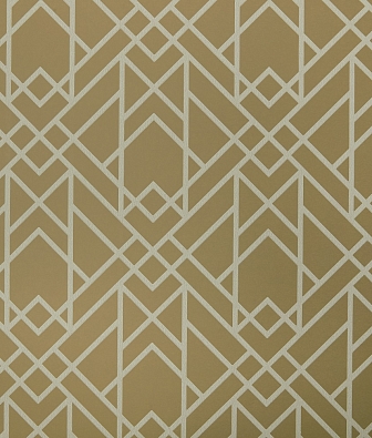  1838 Wallcoverings Elodie 1907-140-07