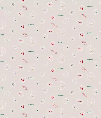 ���� Zambaiti Fuksas Z54567