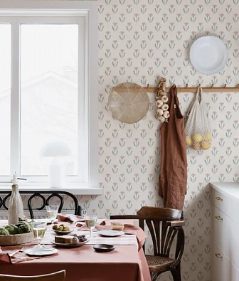  Sandberg Huset i Solen S10139
