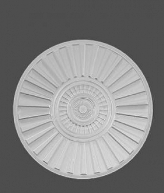 ���������� �����  ������� 1.56.802