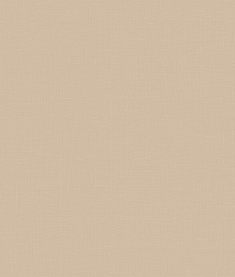 ���� Artsimple Geometry ARTS17 004