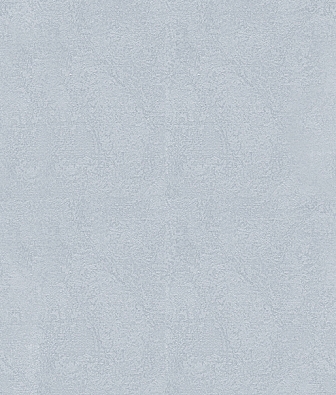 ���� Yien Feerie 3502-13