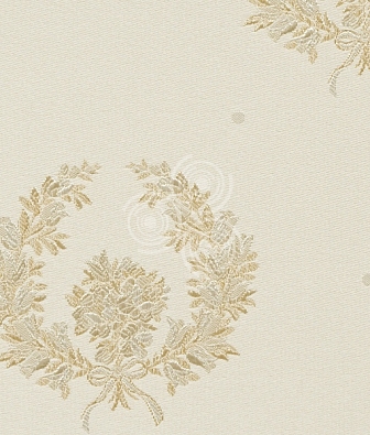 ���� ProSpero Jolie 8646-901