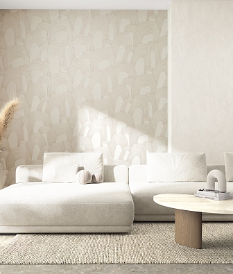 ���� Marburg Whisper 36319