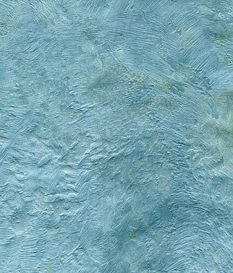 ���� Arlin Alchimia 380