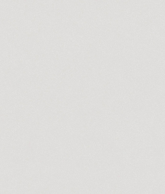 ���� Brewster New Creator 4 BCR1804008